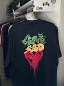 Camiseta Chronic Original - G