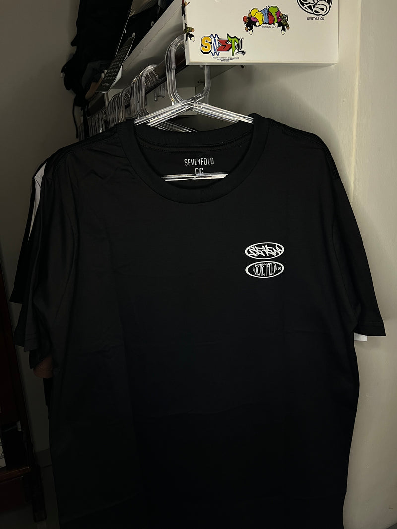 Camiseta - GG