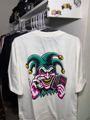 Camiseta - M