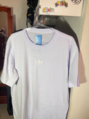 Camiseta - M