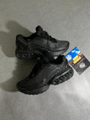 Air max DN “B&W” - Tamanho 38.