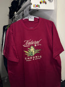 Camiseta Chronic Original - GG