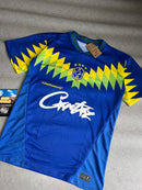 EXCLUSIVA EDIÇÃO CORTEIZ - M, G & GG.