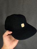 Boné Original Anth Co. - PEÇA ÚNICA