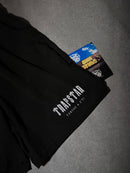 Bermuda STWR - Tamanho M,G & GG