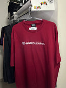 Camiseta Chronic Original - X1