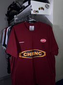 Camiseta Chronic Original - M