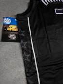 BSKT Brooklyn Nets Statement Edition Durant