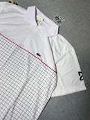 Polo Dry Fit Premium - Tamanho GG.