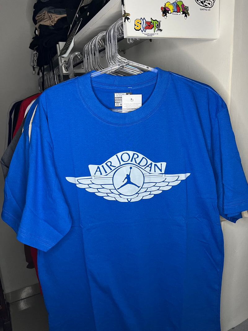 Camiseta - G