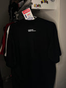 Camiseta Chronic Original - M