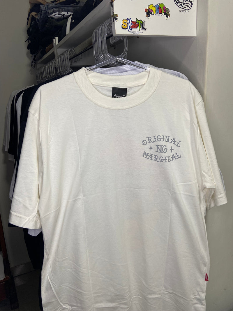 Camiseta - GG