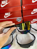 Óculos Radar EV Polarizado “LENTE AMARELA”