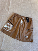 Bermudas Premium - Tamanho M, G & GG.