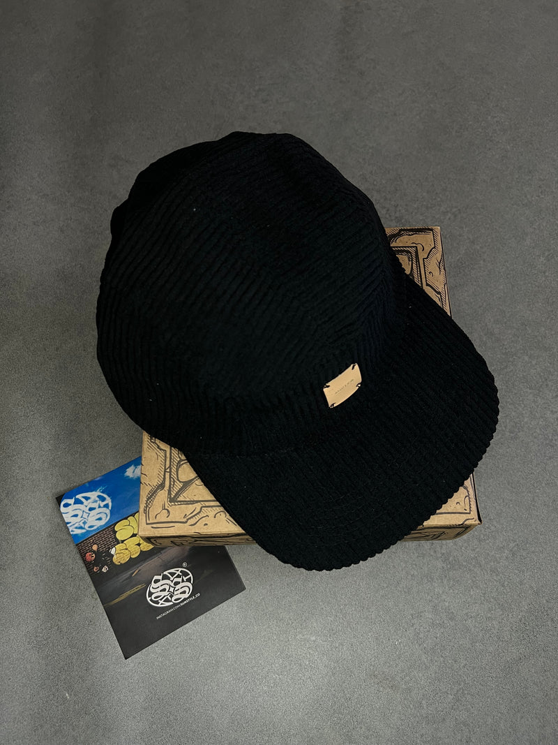 Boné Original Anth Co. - PEÇA ÚNICA