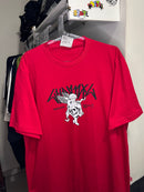 Camiseta Chronic Original - GG