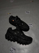 Air max Dn8 Black - Tamanho 39.
