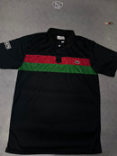 Polo Dry Fit Premium - Tamanho G