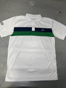 Polo Dry Fit Premium - Tamanho GG