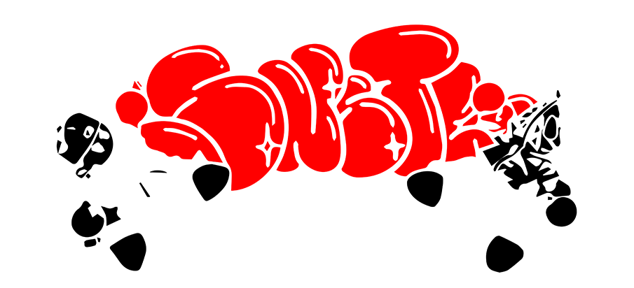 Sunstyle Company