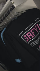 Surfavel Original Oversized - Tamanho G