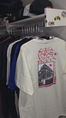 TripSide Original - Tamanho G