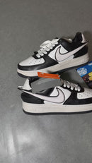 Ambush x Nike Air Force 1 Low
 - Tamanho 39/ 43.
